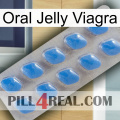 Oral Jelly Viagra 22